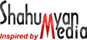 shahumyanmedia
